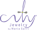 Cuty Handmade Jewelry