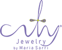 Cuty Handmade Jewelry